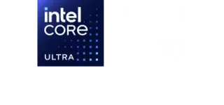 Intel vPro Logo-IT